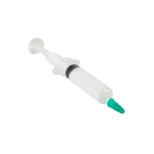 Pastă termoconductibilă kpt-8 5 ml rexant