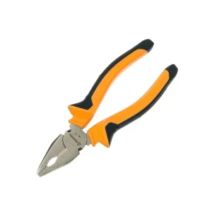Clește patent 160 mm vihr
