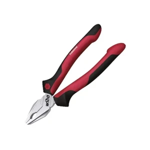 Clește patent profi 180 mm