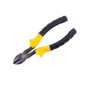 Clește tăietor lateral 160 mm vorel Thumbnail 1