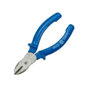 Clește tăietor lateral 175 mm vorel