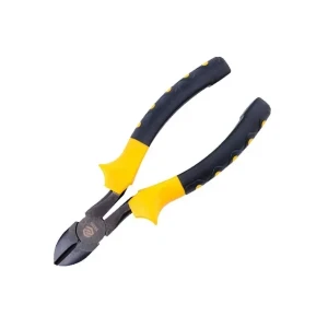 Clește tăietor lateral 180 mm vorel
