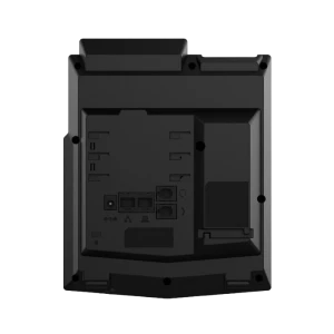 Telefon ip fanvil x3u, negru Thumbnail 4