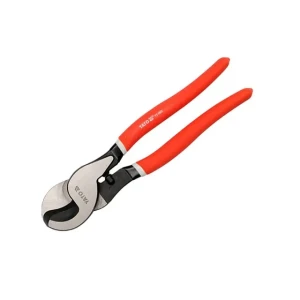 Clește tăietor pentru cabluri electrice 9 mm 240 mm yato