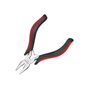 Clește patent universal 115 mm yato