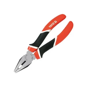 Clește patent universal din5746 160 mm yato