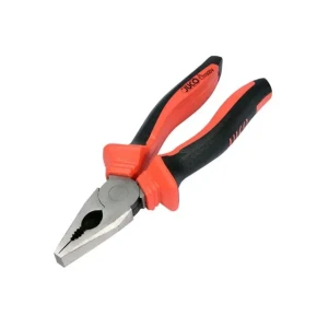 Clește patent izolat 1000 v 160 mm juco