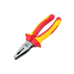 Clește patent izolat 1000 v 180 mm yato