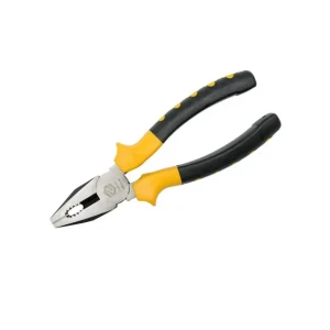 Clește patent universal 180 mm vorel