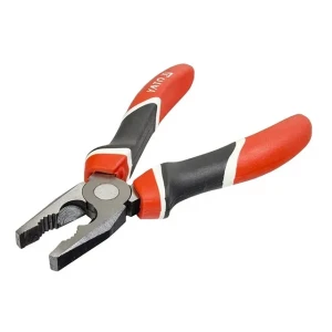 Clește patent universal din5746 180 mm yato