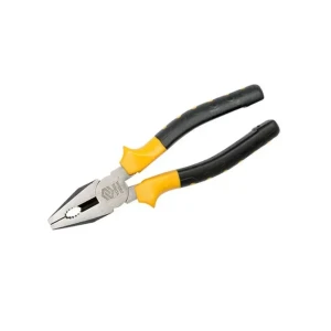 Clește patent universal 200 mm vorel