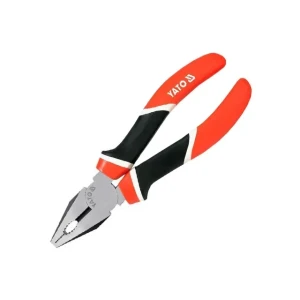 Clește patent universal din5746 200 mm yato