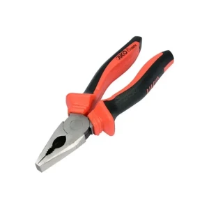Clește patent izolat 1000 v 200 mm juco