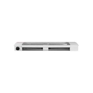 Тепловая завеса t3-5c 5 квт 220 - 240 в 480 м³/ч 50 м² resanta Thumbnail 2