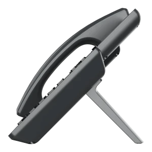 Telefon ip grandstream grp2601p, negru Thumbnail 5
