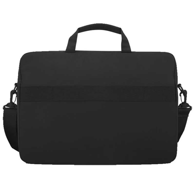 Сумка для ноутбука lenovo 4x41d97727, 14", чёрный 8