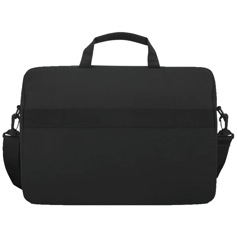 Сумка для ноутбука lenovo 4x41d97727, 14", чёрный 10