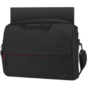 Сумка для ноутбука lenovo 4x41d97727, 14", чёрный Thumbnail 6
