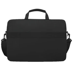 Сумка для ноутбука lenovo 4x41d97727, 14", чёрный Thumbnail 8
