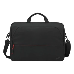 Сумка для ноутбука lenovo 4x41d97727, 14", чёрный