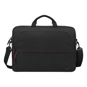 Сумка для ноутбука Lenovo 4X41D97727, 14", Чёрный