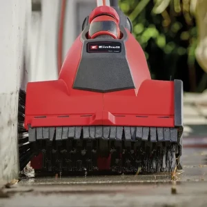 Perie pentru perie electrică 34.241.20 215 mm einhell Thumbnail 2