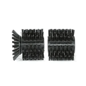 Perie pentru perie electrică 34.241.20 215 mm einhell