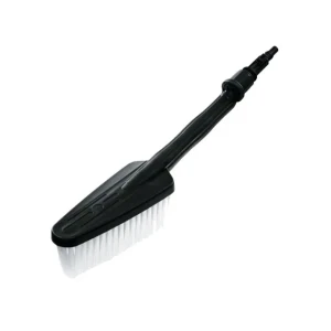 Щётка для моек высокого давления bf016800359 bosch