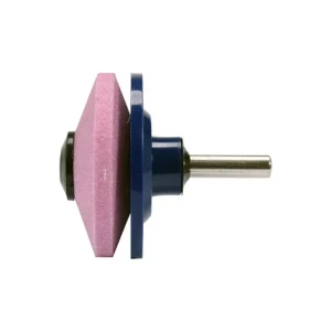 Piatră de ascuțit 50 * 6 mm vorel