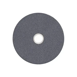 Piatră abrazivă p60 150 x 16 mm 32/12.7 mm einhell