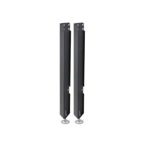 Picioare pentru banc de lucru 1400 mm yato