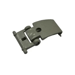 Clipsa plastic elmos cpv