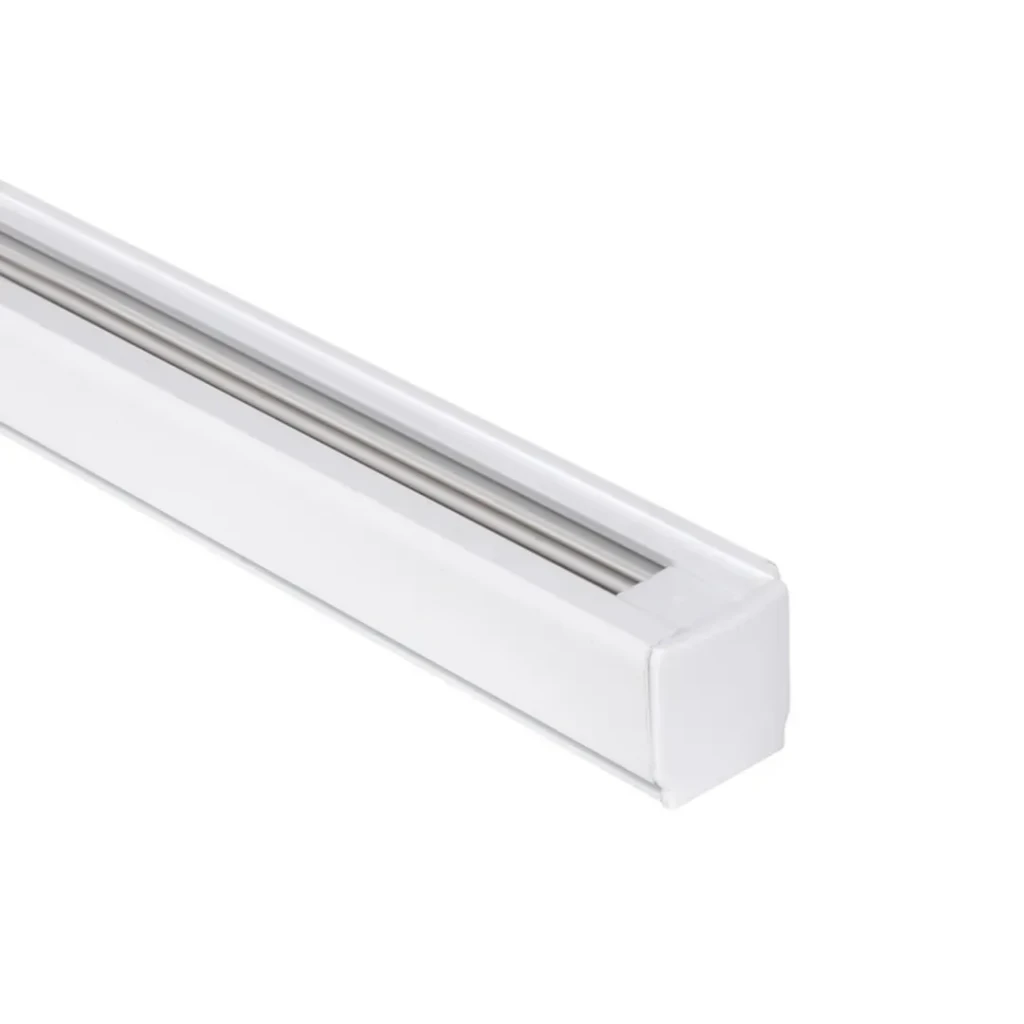Piesa de capat philips zrs750 2