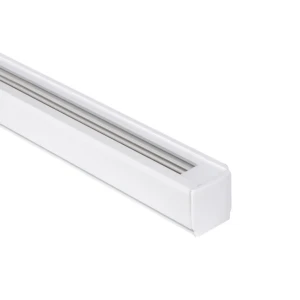 Piesa de capat philips zrs750 Thumbnail 2