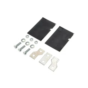 Piese de marire pas polar pentru întrerupătoare schneider-electric lv431563 45, 35 mm 0-250 a