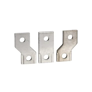 Piese mărire pas polar schneider-electric lv432490 52.5 mm 0-630 a