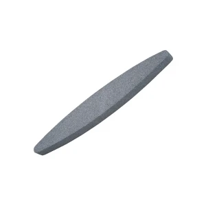 Pilă abrazivă pentru ascuțit 225 mm toya