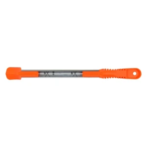 Pilă rotundă pentru lanț 250 x 4 mm yato Thumbnail 3