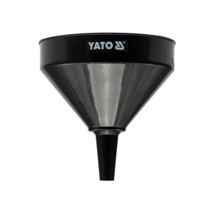 Лейка yato 240 мм