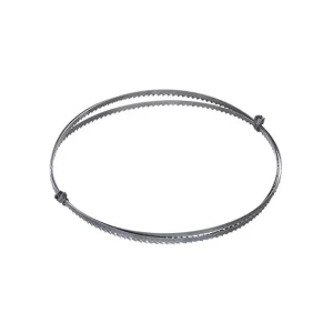 Pânză pentru lemn pentru fierăstrău cu bandă 1712 x 6 mm 1 buc. einhell Thumbnail 1