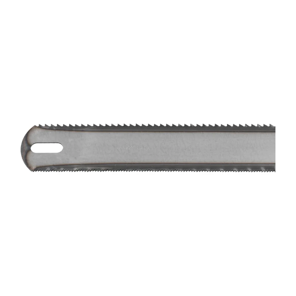Pânză universală pentru fierăstrău de mână 300 mm toya 2