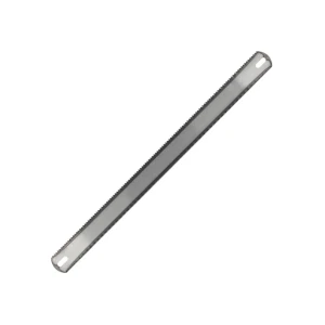 Pânză universală pentru fierăstrău de mână 300 mm toya