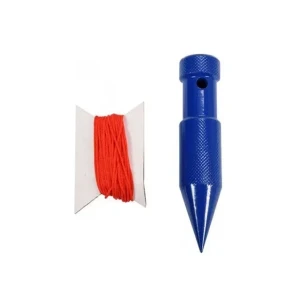 Pion pentru zidărie 6 m/115 x 22 mm vorel