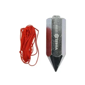 Pion pentru zidărie 4.5 m/88 x 27 mm vorel
