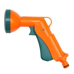 Пистолет для опрыскивания 89209 1/2'' flo