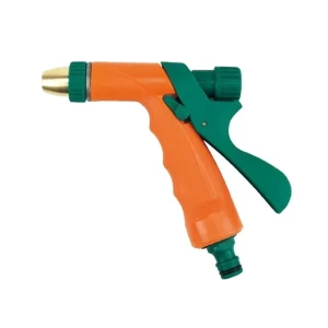 Pistol de irigare 89190 1/2'' flo