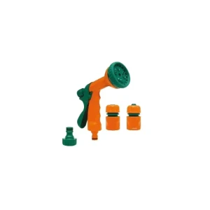 Pistol de irigare 89206 1/2'' flo