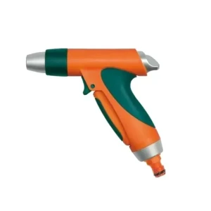 Pistol de irigare 89189 1/2'' flo