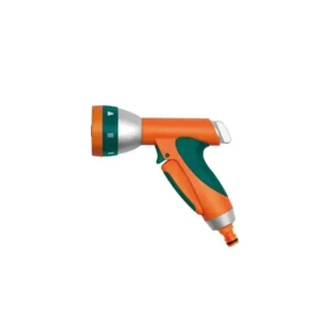 Pistol multifuncțional pentru stropit 89192 flo