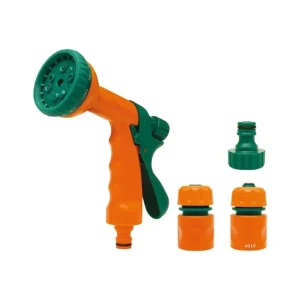Pistol de stropit 89208 1/2'' flo